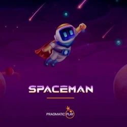 Spaceman 1999bet com