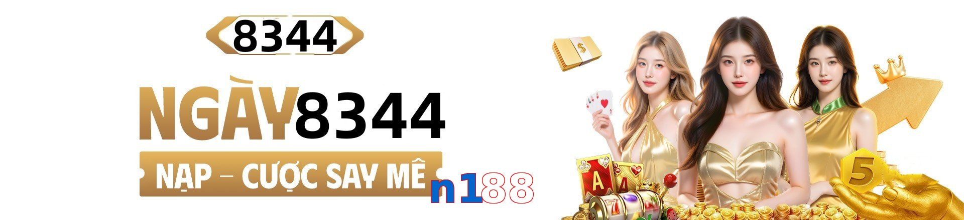 n188